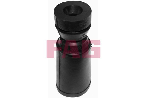 Gumový nárazník, odpruženie FAG 810 0038 10