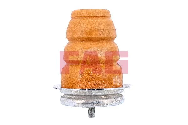 Atraminis buferis, pakaba FAG 810 0069 10