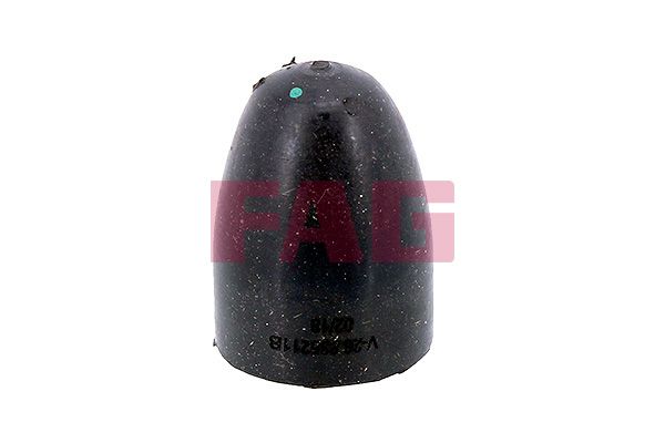 Rubber Buffer, suspension FAG 810 0095 10