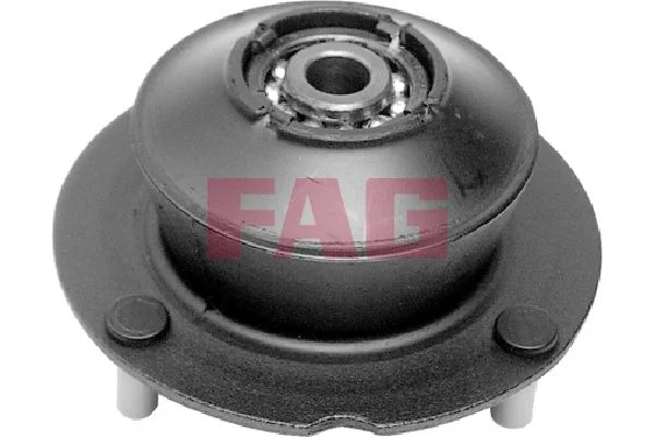Pakabos statramsčio atraminis guolis FAG 814 0029 10