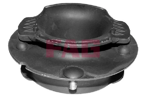 Pakabos statramsčio atraminis guolis FAG 814 0041 10