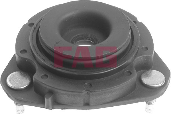 Suspension Strut Support Mount FAG 814 0043 10