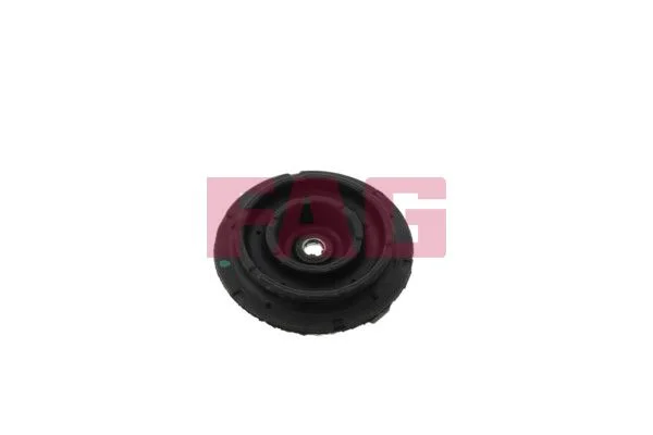 Pakabos statramsčio atraminis guolis FAG 814 0050 10