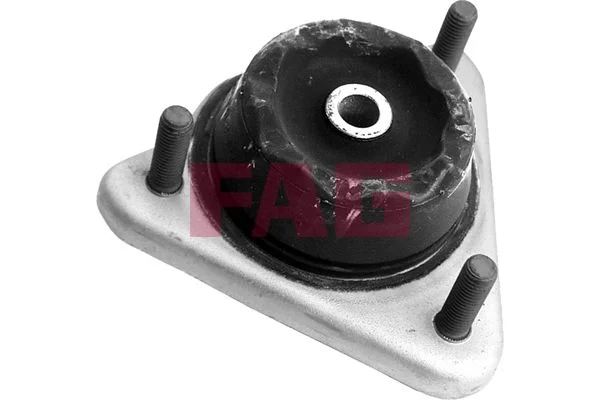 Pakabos statramsčio atraminis guolis FAG 814 0053 10