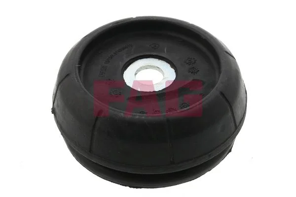 Pakabos statramsčio atraminis guolis FAG 814 0060 10