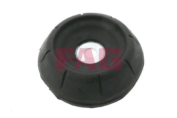 Pakabos statramsčio atraminis guolis FAG 814 0064 10