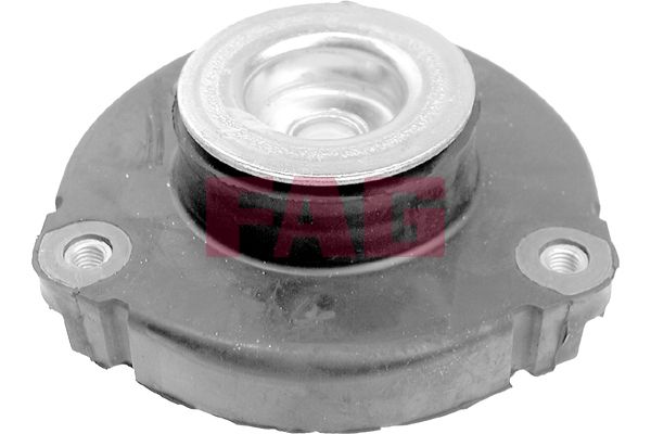 Suspension Strut Support Mount FAG 814 0072 10