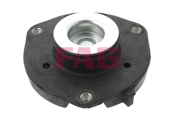 Suspension Strut Support Mount FAG 814 0076 10