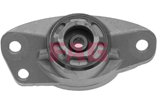 Suspension Strut Support Mount FAG 814 0078 10