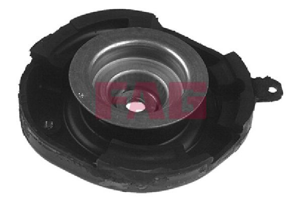 Suspension Strut Support Mount FAG 814008210