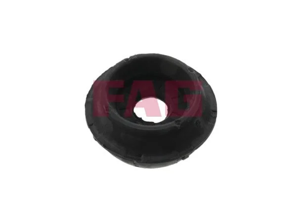 Pakabos statramsčio atraminis guolis FAG 814008510