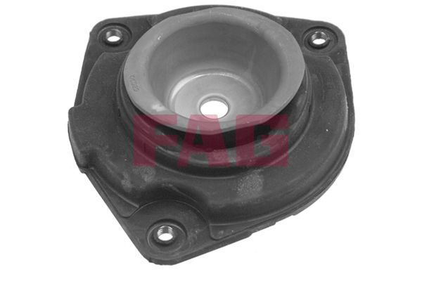 Suspension Strut Support Mount FAG 814 0133 10