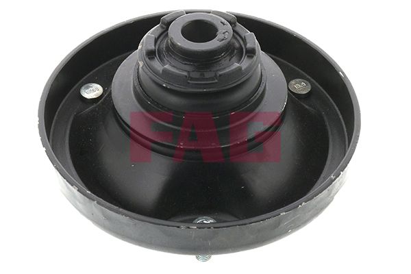 Suspension Strut Support Mount FAG 814 0136 10