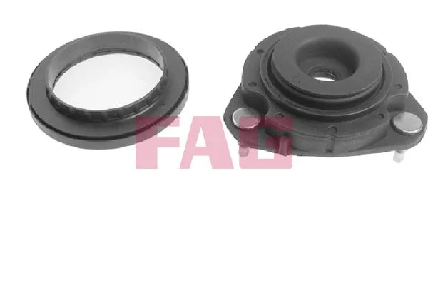 Remonto komplektas, pakabos statramstis FAG 815 0021 30