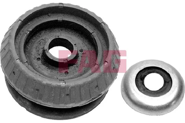 Remonto komplektas, pakabos statramstis FAG 815 0026 30