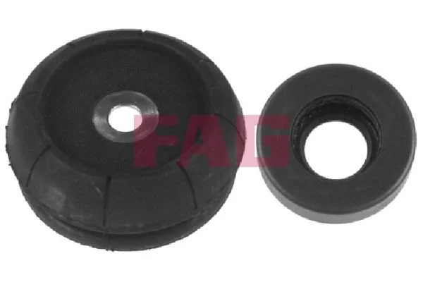 Remonto komplektas, pakabos statramstis FAG 815 0030 30