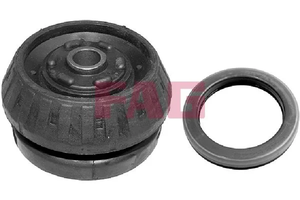 Remonto komplektas, pakabos statramstis FAG 815003130