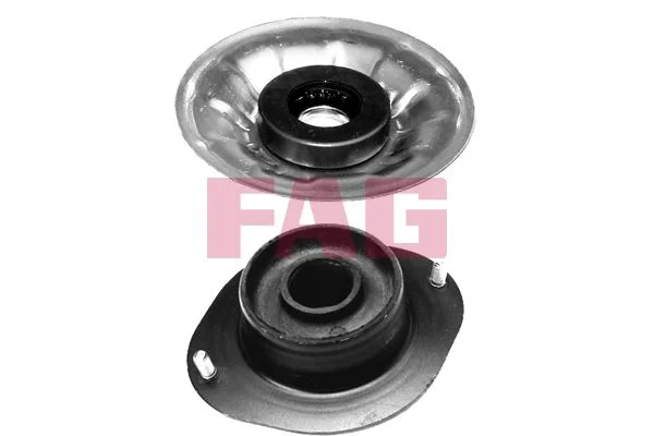 Remonto komplektas, pakabos statramstis FAG 815 0032 30