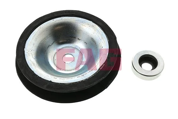 Remonto komplektas, pakabos statramstis FAG 815 0034 30