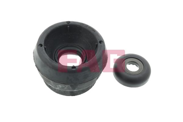 Repair Kit, suspension strut support mount FAG 815 0036 30