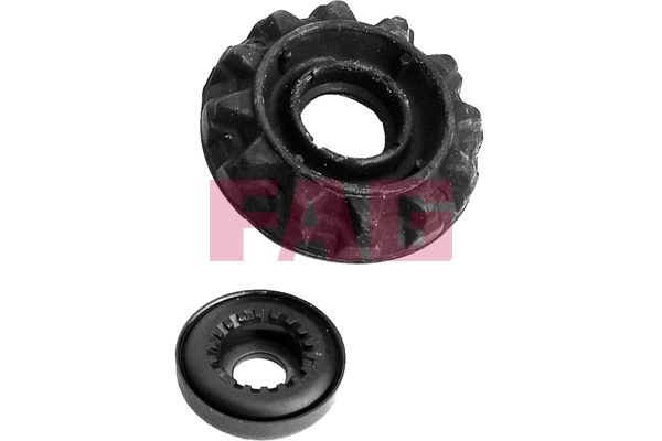 Repair Kit, suspension strut support mount FAG 815 0037 30