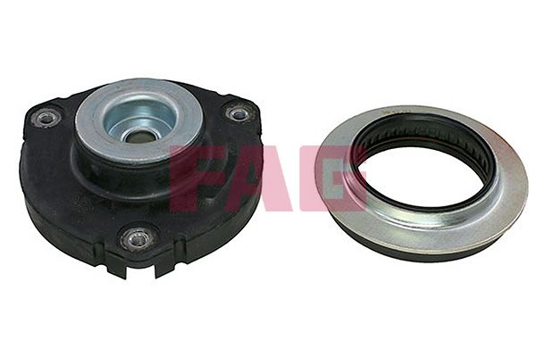 Repair Kit, suspension strut support mount FAG 815 0038 30