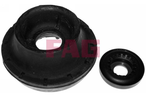 Repair Kit, suspension strut support mount FAG 815 0039 30