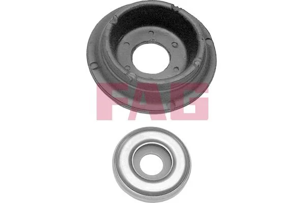 Remonto komplektas, pakabos statramstis FAG 815004230