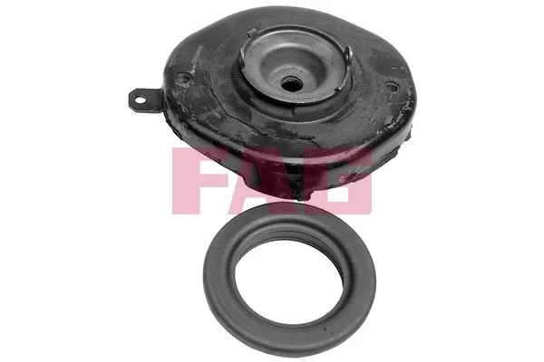 Remonto komplektas, pakabos statramstis FAG 815 0043 30