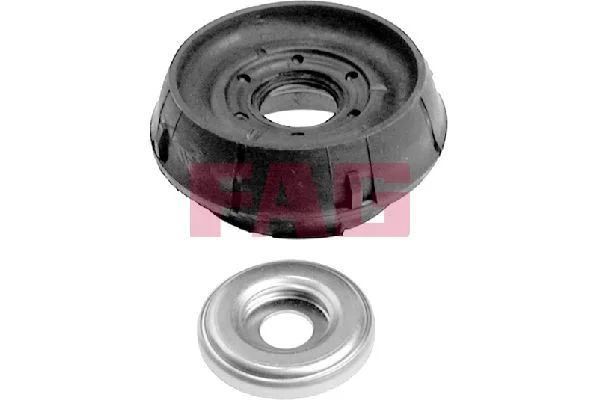 Remonto komplektas, pakabos statramstis FAG 815 0045 30