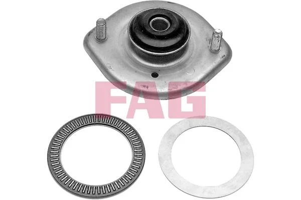 Remonto komplektas, pakabos statramstis fag 815005430