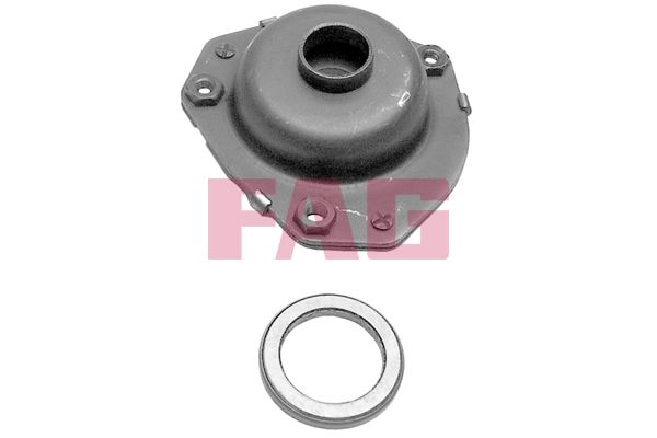 Repair Kit, suspension strut support mount FAG 815 0058 30