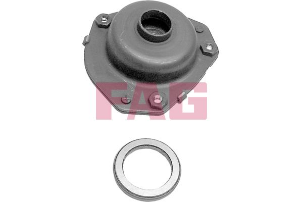 Repair Kit, suspension strut support mount FAG 815 0059 30