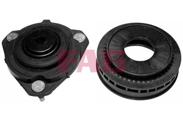Remonto komplektas, pakabos statramstis FAG 815 0061 30