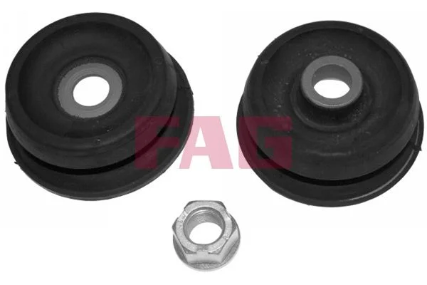 Remonto komplektas, pakabos statramstis FAG 815 0063 30