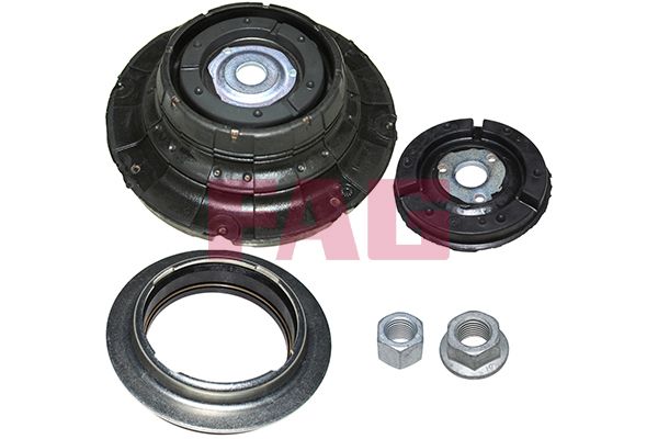 Repair Kit, suspension strut support mount FAG 815 0078 30