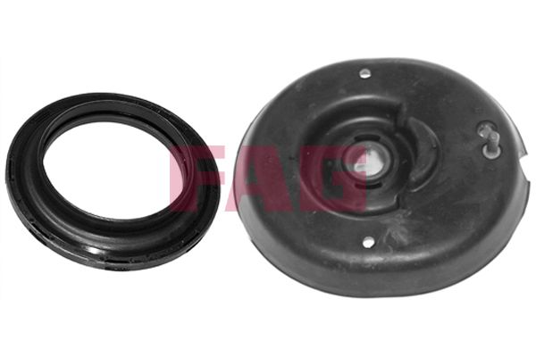 Repair Kit, suspension strut support mount FAG 815008330