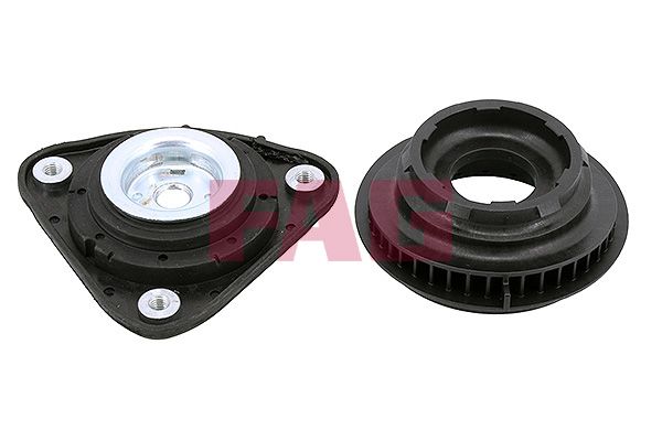 Repair Kit, suspension strut support mount FAG 815008430