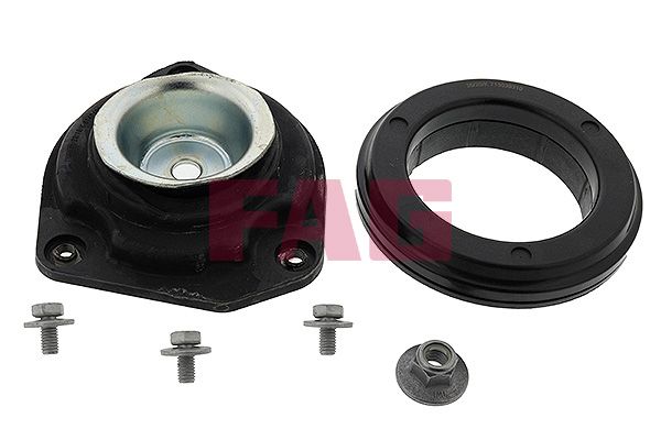 Repair Kit, suspension strut support mount FAG 815 0088 30