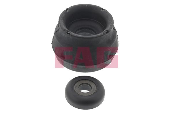 Repair Kit, suspension strut support mount FAG 815 0089 30