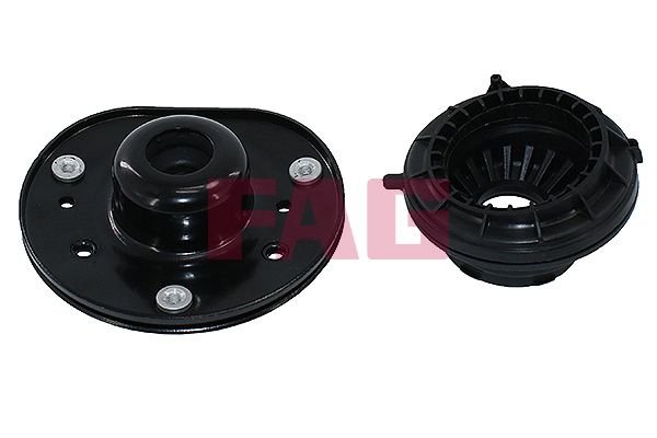 Repair Kit, suspension strut support mount FAG 815009530