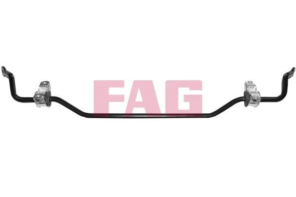 Stabiliser Bar, suspension FAG 818 0005 10
