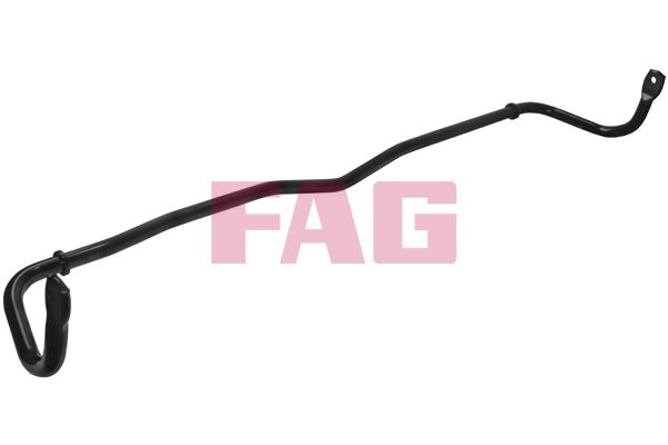 Stabiliser Bar, suspension FAG 818 0007 10