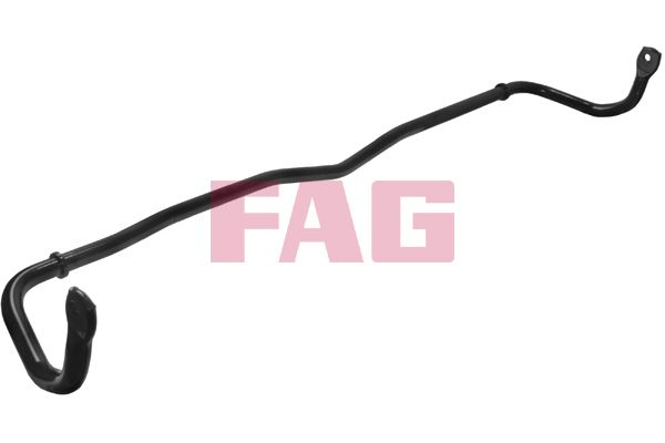 Stabiliser Bar, suspension FAG 818 0008 10
