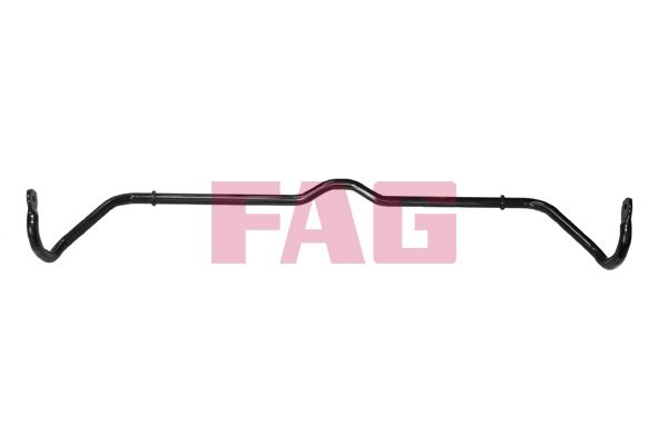 Stabiliser Bar, suspension FAG 818 0010 10