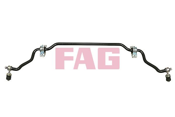 Stabiliser Bar, suspension FAG 818 0012 10