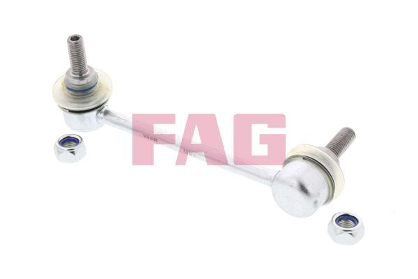 Link/Coupling Rod, stabiliser bar FAG 818 0047 10