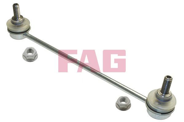 Link/Coupling Rod, stabiliser bar FAG 818 0053 10