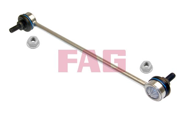 Link/Coupling Rod, stabiliser bar FAG 818 0057 10