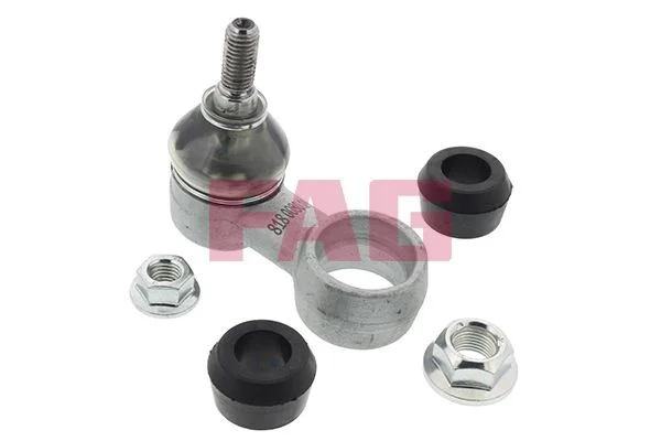 Šarnyro stabilizatorius FAG 818 0080 10